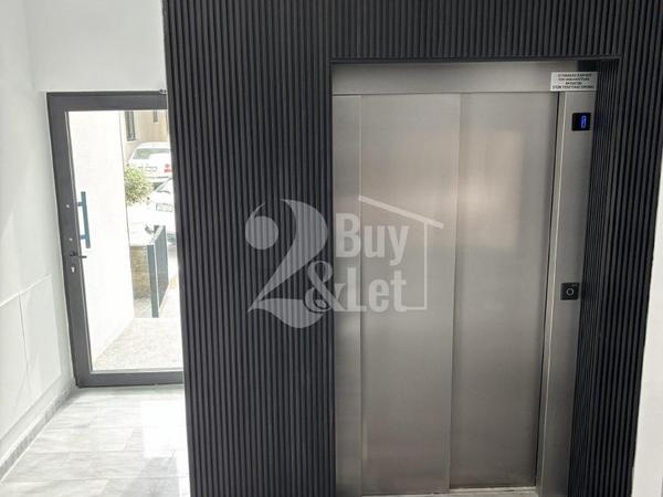2 bedroom penthouse for sale mesa gitonia limassol 7875120 image 16730736