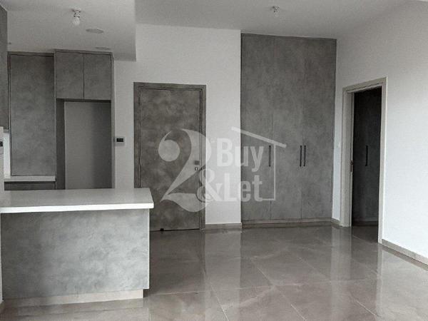 2 bedroom penthouse for sale mesa gitonia limassol 7875120 image 16730738