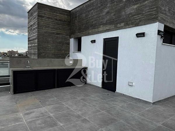 2 bedroom penthouse for sale mesa gitonia limassol 7875120 image 17864993