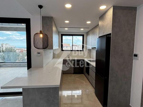 2 bedroom penthouse for sale mesa gitonia limassol 7875120 image 17864995