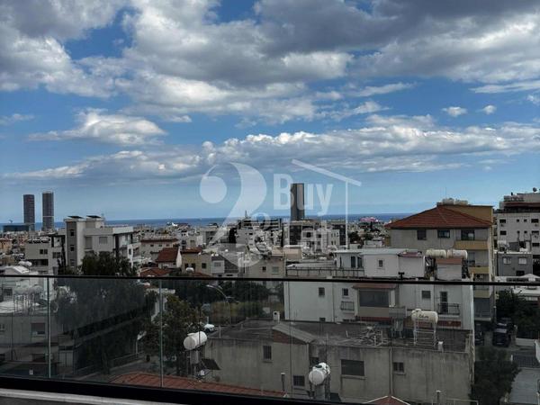 2 bedroom penthouse for sale mesa gitonia limassol 7875120 image 17864996