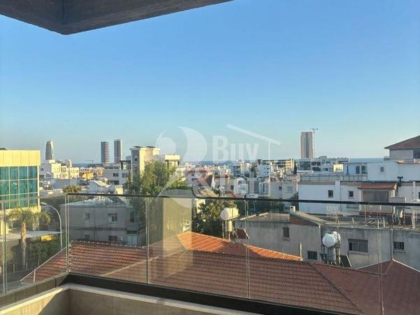 2 bedroom penthouse for sale mesa gitonia limassol 7875120 image 17864997