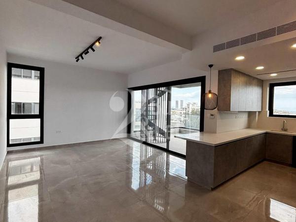2 bedroom penthouse for sale mesa gitonia limassol 7875120 image 17865011