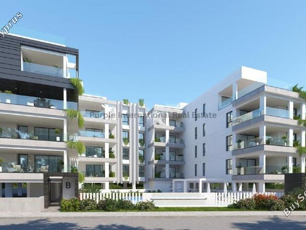 2 bedroom penthouse for sale sotiros agios ioannis larnaca larnaca 7544120 image 16559158
