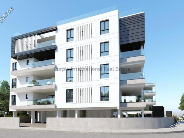 2 bedroom penthouse for sale sotiros agios ioannis larnaca larnaca 7544120 image 16559160