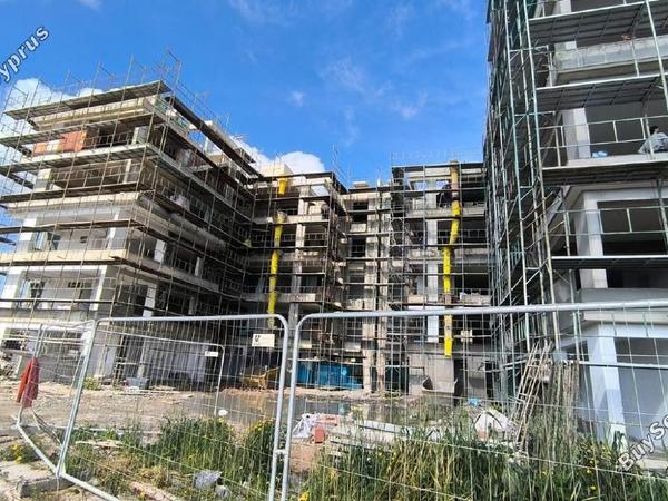 2 bedroom penthouse for sale sotiros agios ioannis larnaca larnaca 7544120 image 16559164