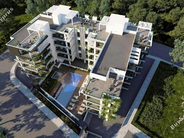 2 bedroom penthouse for sale sotiros agios ioannis larnaca larnaca 7544120 image 16559165