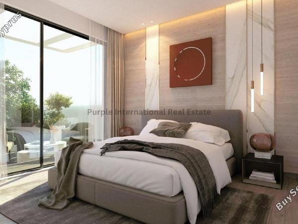 2 bedroom penthouse for sale sotiros agios ioannis larnaca larnaca 7544120 image 16559166