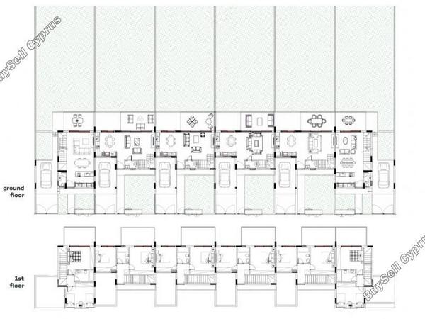 2 bedroom town house for sale parekklisia limassol 8081120 image 16406930