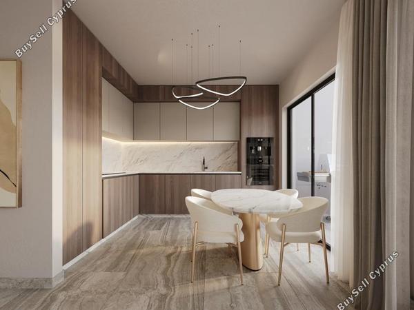 2 bedroom town house for sale parekklisia limassol 8081120 image 16406932