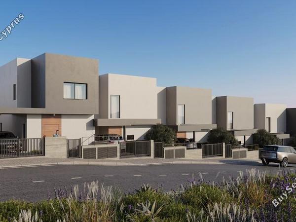 2 bedroom town house for sale parekklisia limassol 8081120 image 16406936