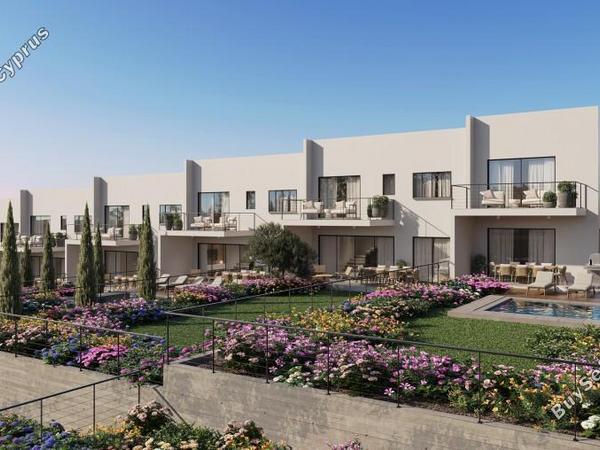 2 bedroom town house for sale parekklisia limassol 8081120 image 16406938