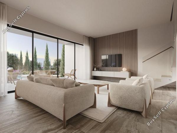 2 bedroom town house for sale parekklisia limassol 8081120 image 16406943