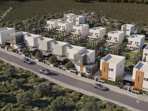 2 bedroom town house for sale parekklisia limassol 8081120 image 16406947