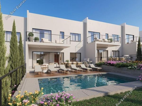 2 bedroom town house for sale parekklisia limassol 8081120 image 16406952