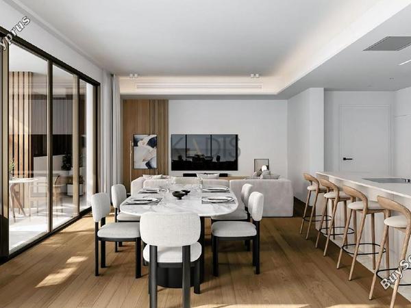 3 bedroom apartment for sale agioi omologitai nicosia 7709120 image 15645750