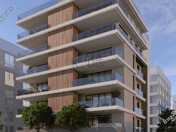 3 bedroom apartment for sale agioi omologitai nicosia 7709120 image 15645751