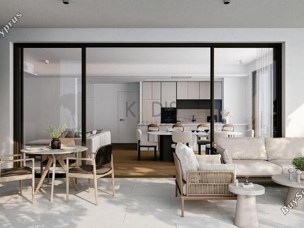 3 bedroom apartment for sale agioi omologitai nicosia 7709120 image 15645752