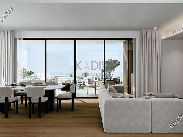 3 bedroom apartment for sale agioi omologitai nicosia 7709120 image 15645753