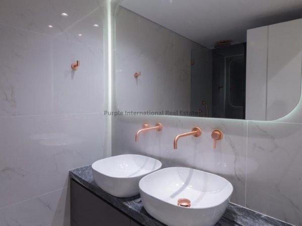 3 bedroom apartment for sale agios nektarios limassol 7543120 image 14763045