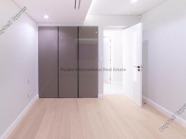 3 bedroom apartment for sale agios nektarios limassol 7543120 image 14763046