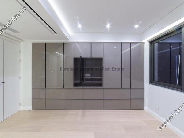 3 bedroom apartment for sale agios nektarios limassol 7543120 image 14763047