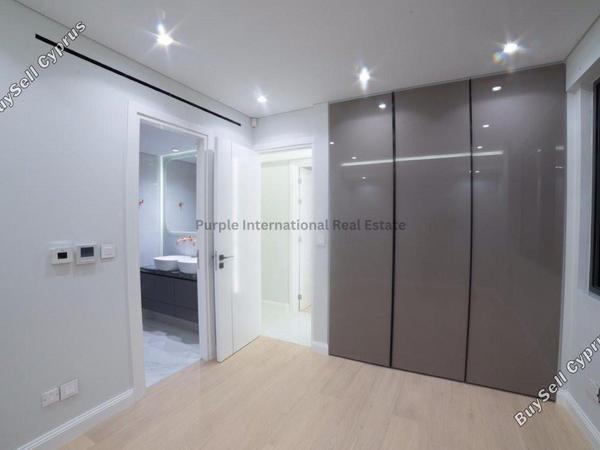 3 bedroom apartment for sale agios nektarios limassol 7543120 image 14763056