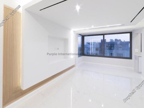 3 bedroom apartment for sale agios nektarios limassol 7543120 image 14763059