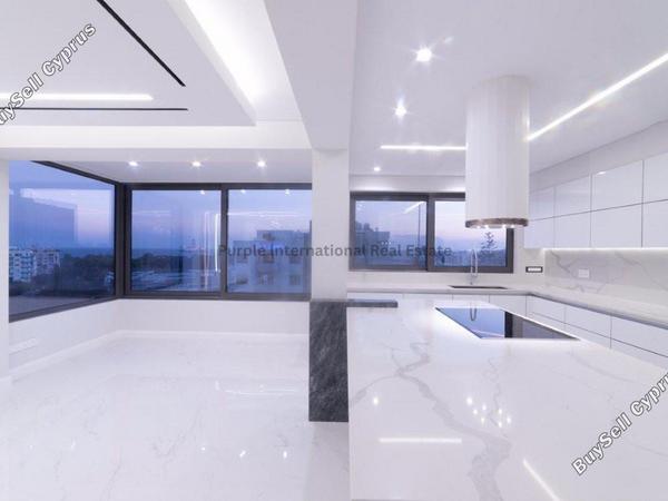 3 bedroom apartment for sale agios nektarios limassol 7543120 image 14763060