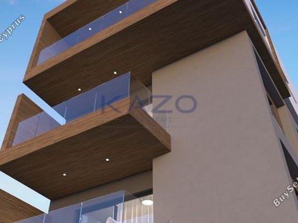 3 bedroom apartment for sale apostolos andreas limassol limassol 1831120 image 15710958