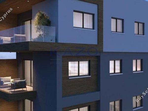 3 bedroom apartment for sale apostolos andreas limassol limassol 1831120 image 15710960