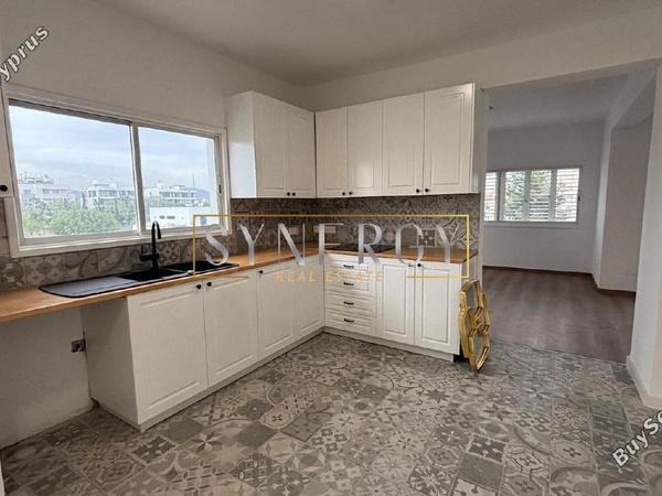 3 bedroom apartment for sale egkomi nicosia 1733120 image 5291045