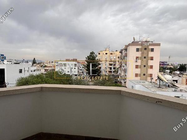3 bedroom apartment for sale egkomi nicosia 1733120 image 5291048