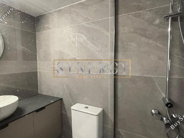 3 bedroom apartment for sale egkomi nicosia 1733120 image 5291050
