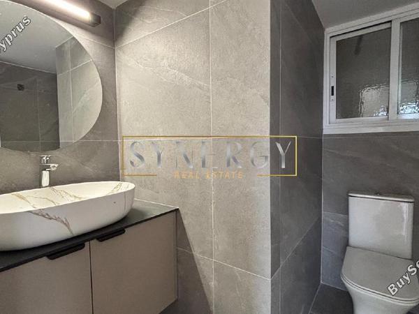 3 bedroom apartment for sale egkomi nicosia 1733120 image 5291052