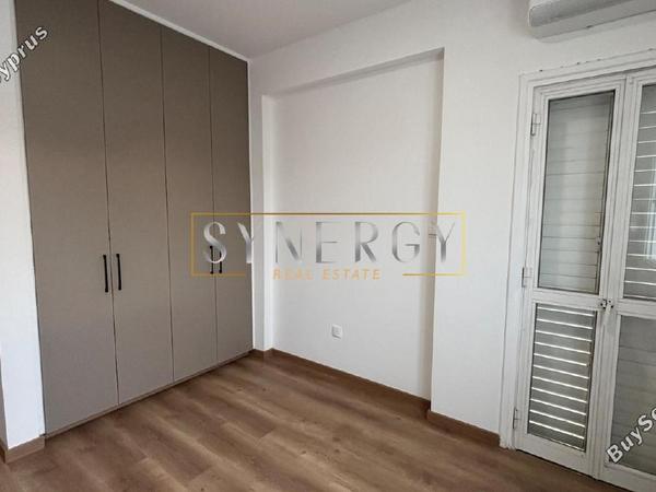3 bedroom apartment for sale egkomi nicosia 1733120 image 5291056