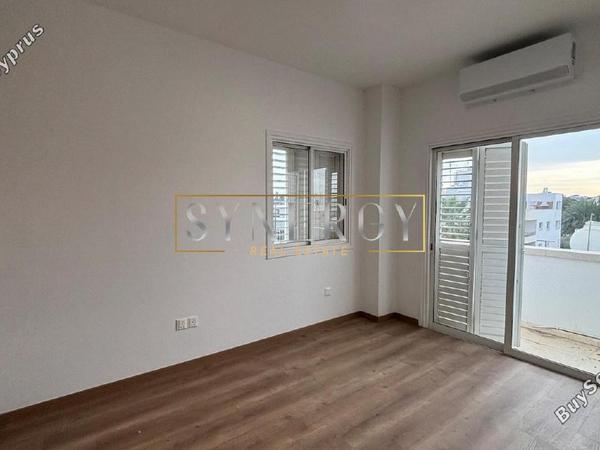 3 bedroom apartment for sale egkomi nicosia 1733120 image 5291061