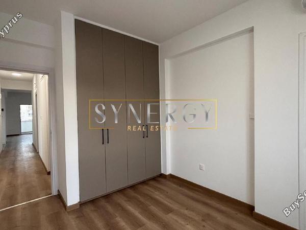 3 bedroom apartment for sale egkomi nicosia 1733120 image 5291064