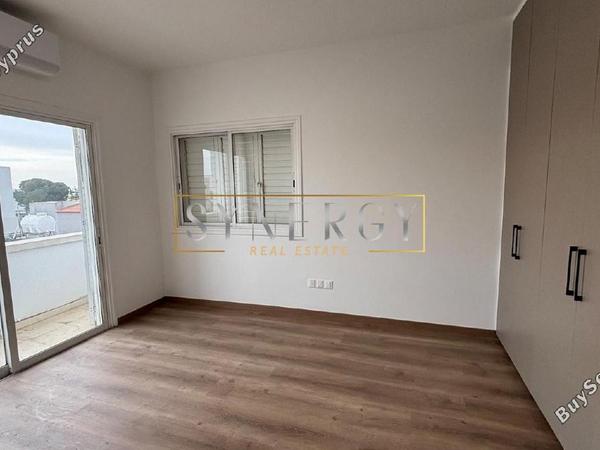 3 bedroom apartment for sale egkomi nicosia 1733120 image 5291068