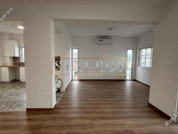 3 bedroom apartment for sale egkomi nicosia 1733120 image 5291070