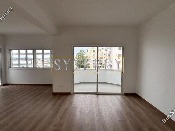 3 bedroom apartment for sale egkomi nicosia 1733120 image 5291071