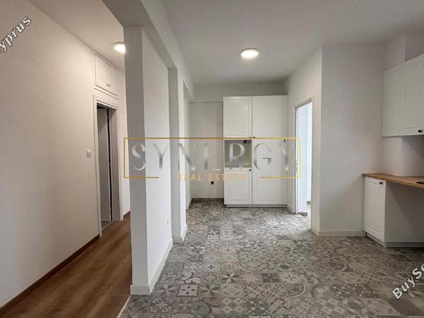 3 bedroom apartment for sale egkomi nicosia 1733120 image 5291072