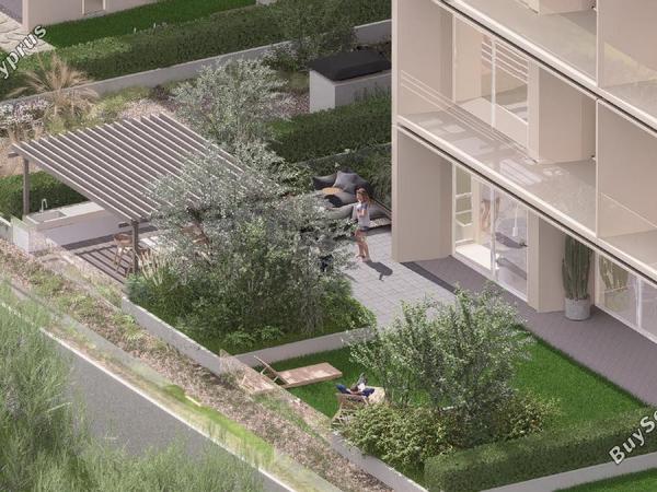 3 bedroom apartment for sale katholiki limassol 7978120 image 13174644