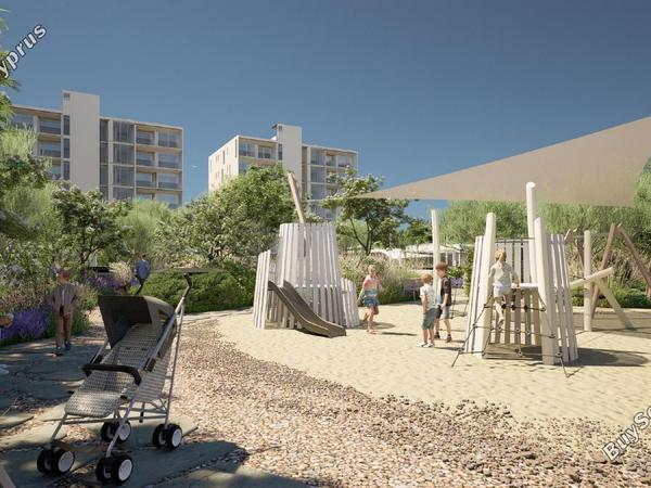 3 bedroom apartment for sale katholiki limassol 7978120 image 13174665