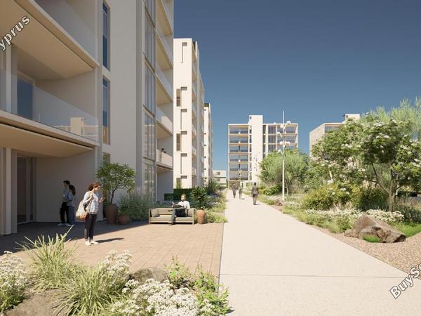 3 bedroom apartment for sale katholiki limassol 7978120 image 13174668