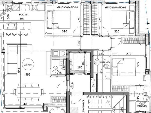 3 bedroom apartment for sale linopetra limassol 1673120 image 11090136