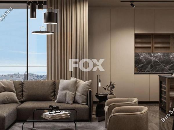 3 bedroom apartment for sale linopetra limassol 1673120 image 11090138