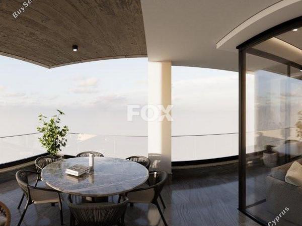 3 bedroom apartment for sale linopetra limassol 1673120 image 11090143