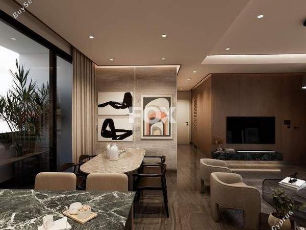 3 bedroom apartment for sale linopetra limassol 1673120 image 11090145