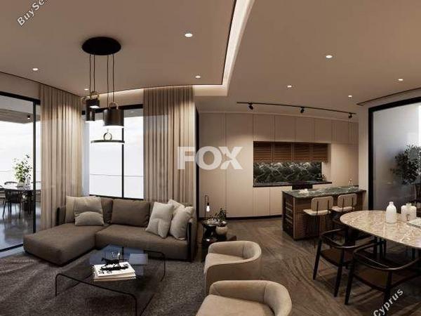 3 bedroom apartment for sale linopetra limassol 1673120 image 11090147